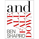 And We All Fall Down