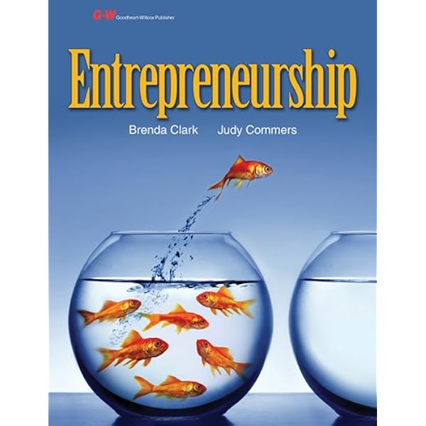 Entrepreneurship: Bygrave, William D.: 9780470450376: Amazon.com