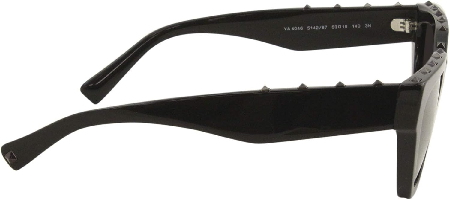 Valentino va 4046 Clearance