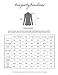 BIADANI Women Classic Soft Long Sleeve Open Front Cardigan Sweater Black 2X-Large