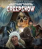 Creepshow [Collector's Edition] [Blu-ray]