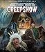 Creepshow [Collector's Edition] [Blu-ray] primary