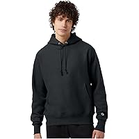 チャンピオン　Champion　reverse weave Champion Men's Men' Reverse Weave Fleece Pullover Hoodie