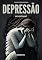 Livro Depressão: Desvendando as sombras da alma (Coleção Dores Emocionais: Jornada Emocional)