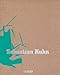 Sebastian Kuhn by 