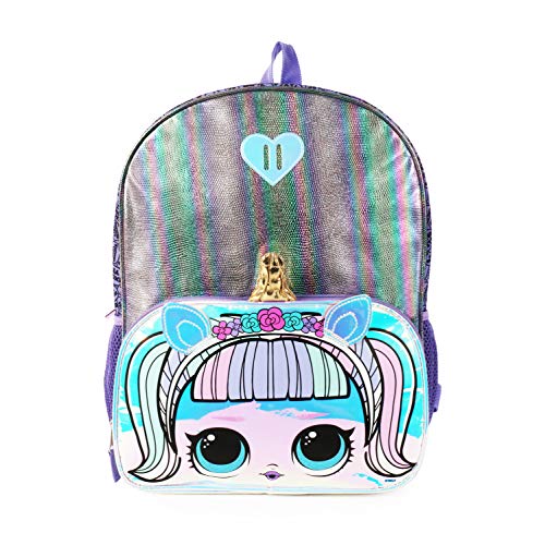 Buy Fab Starpoint LOL Surprise Unicorn 