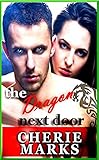 The Dragon Next Door: Paranormal Romance