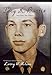 Tony K. Burris: The Hero, the Person, the Letters by 