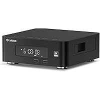 Amazon.com: 2021 Apple TV HD (32GB, 2nd Generation) : Electronics