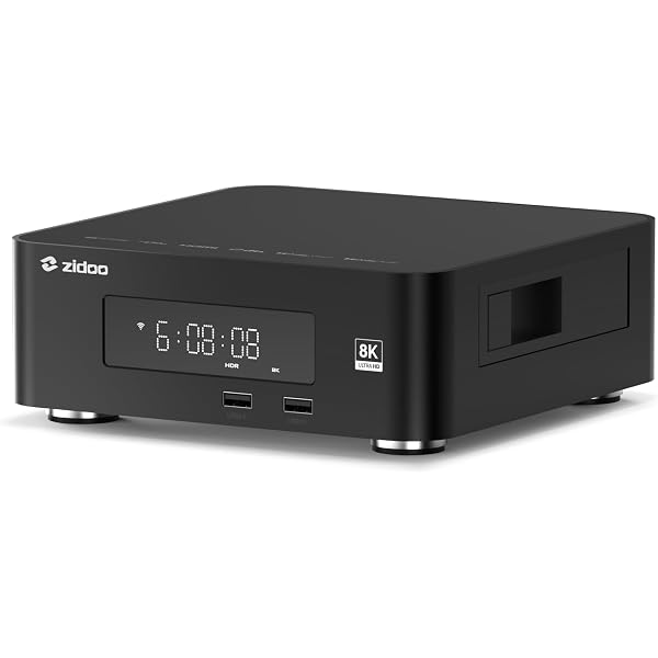 Amazon.com: 2021 Apple TV HD (32GB, 2nd Generation) : Electronics
