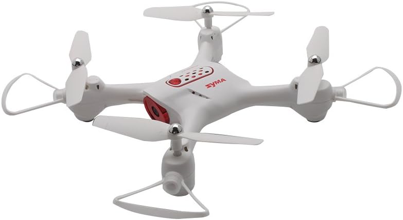 drone syma x23