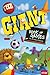 The Giant Book of Games for Children's Ministry by Group Publishing