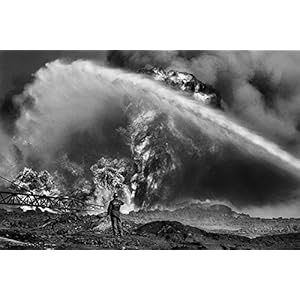KUWAIT SEBASTIAN SALGADO