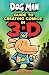 Guide to Creating Comic in 3-D (Dog Man) by 