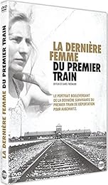 La dernière femme du premier train
