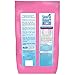 Natural Balance Original Ultra Reduced Calorie Formula Dry Cat Food, 6-Pound