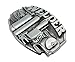 MarryAcc Men's Gift Welder Belt Buckle, Jeans Clothing Belt Buckle for Men, Men's Novelty Belt Buckles