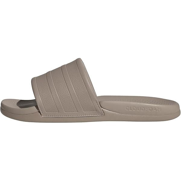 adidas gazelle silver green womens adidas x Pharrell Williams Boost Slide