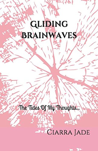 FREE Gliding BrainWaves: The tides of my thoughts... [D.O.C]