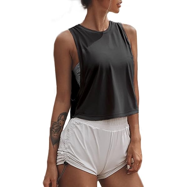 Gym Hoodie Women Sleeveless Hoodies At Low Price At Ryan Thomas