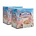Swiss Miss Peppermint Chocolate Hot Cocoa, Keurig K-Cups, 32 Count