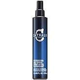 TIGI Cosmetics Catwalk Session Series Salt Spray, 9.13 Fluid Ounce