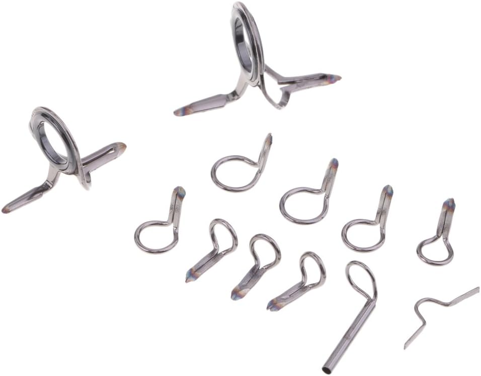 Which Is The Best Flyrod Building Kit