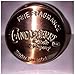 Buffalo Trace Kentucky Bourbon 26 Oz Candleberry Candle - ONE Large Candle