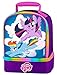 Thermos Dual Compartment Lunch Kit, My Little Pony