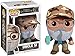 Funko POP Television Vinyl Si Robertson Duck Dynasty Action Figure