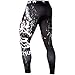Venum Gorilla Spats