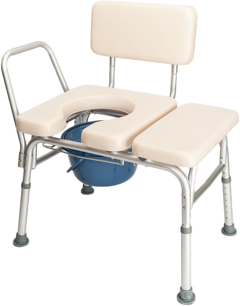 Best Rolling Bar Stool Wegi