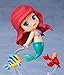 Good Smile The Little Mermaid: Ariel Nendoroid Action Figure