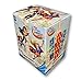 DC Super Hero Girls 100 Bandages