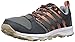 adidas Performance Women's Galaxy Trail W Running Shoe