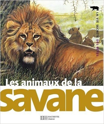 Livres Gratuits J2ee Télécharger Le Pdf Les Animaux Des - 