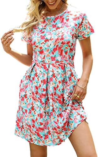 orange monarch butterfly spaghetti dresses Butterflies On My Back Maxi Dress, Orange / L