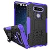 LG-V20-Case-Asstar-LG-V20-Case-Cover-Heavy-Duty-Dual-Layers-Rugged-Hard-Back-Shell-With-Kickstand-Durable-Anti-Slip-Protective-Case-for-LG-V20-2016