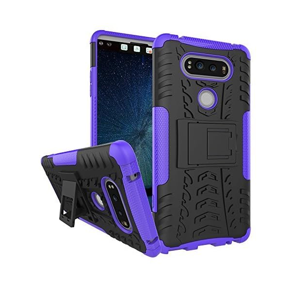 LG-V20-Case-Asstar-LG-V20-Case-Cover-Heavy-Duty-Dual-Layers-Rugged-Hard-Back-Shell-With-Kickstand-Durable-Anti-Slip-Protective-Case-for-LG-V20-2016