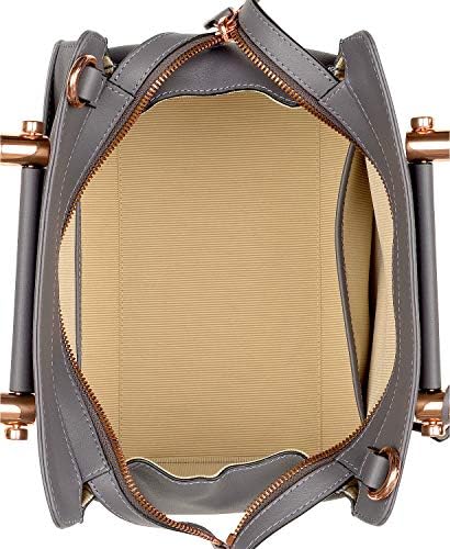 radley london treen manor large satchel