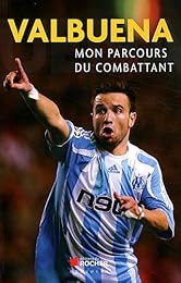 Mon parcours du combattant