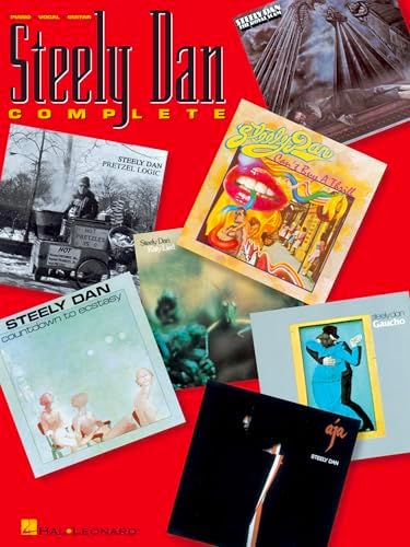 Songs And Music Of The Redcoats LP レコード Songs & Music of the Redcoats: A History of the War Music of the