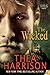 The Wicked (Elder Races)