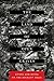 The Land of Open Graves: Living and Dying on the Migrant Trail (California Series in Public Anthropology) - Book by Jason De León
