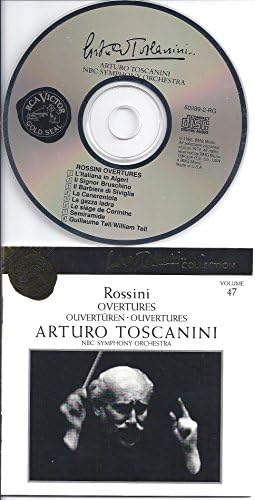 George Gershwin, Claude Debussy, Antonin Dvorak, Johannes Brahms
