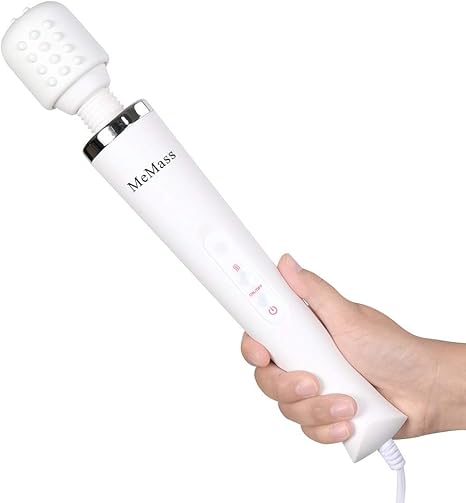 Electric massage stick Clearance