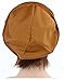 Women's Chemo Hat Beanie Turban Headwear for Cancer
