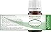 Peppermint Essential Oil 5 ml 100% Pure Undiluted Therapeutic Grade Extract of Mentha Piperita, Great for Aromatherapy Diffuser, Skin Body and Hair