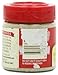 McCormick Ground White Pepper, 1 oz