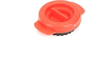 GM Genuine Parts 55589549 Oil Pump Suction Pipe Gasket
